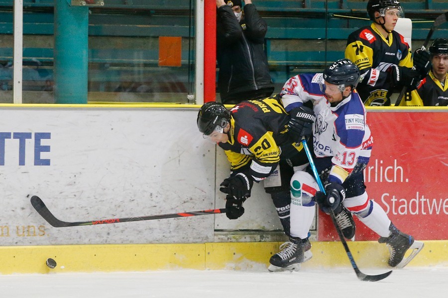 Krefelder EV vs. Hammer Eisbären (2020/21)_18