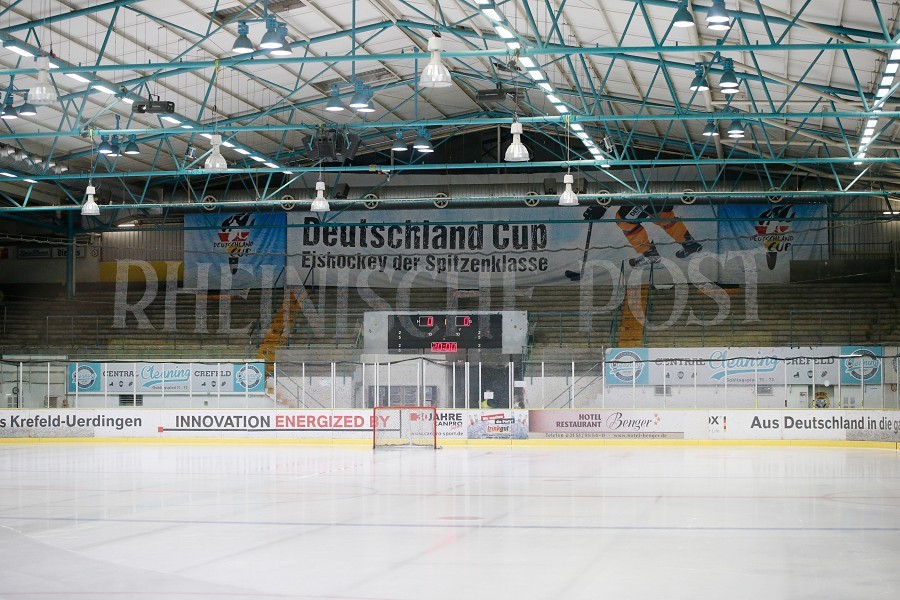 Krefelder EV vs. Hammer Eisbären (2020/21)_1