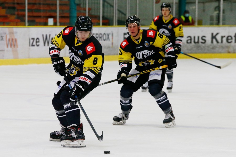 Krefelder EV vs. Hammer Eisbären (2020/21)_20