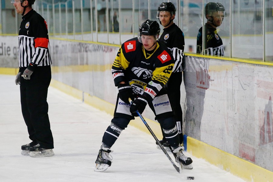 Krefelder EV vs. Hammer Eisbären (2020/21)_21