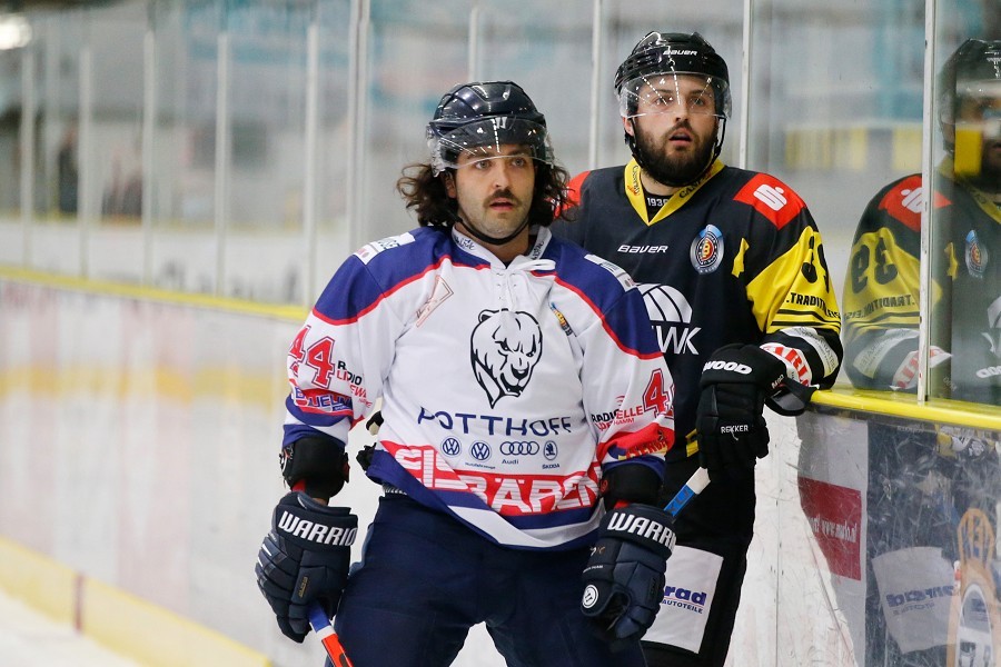 Krefelder EV vs. Hammer Eisbären (2020/21)_22
