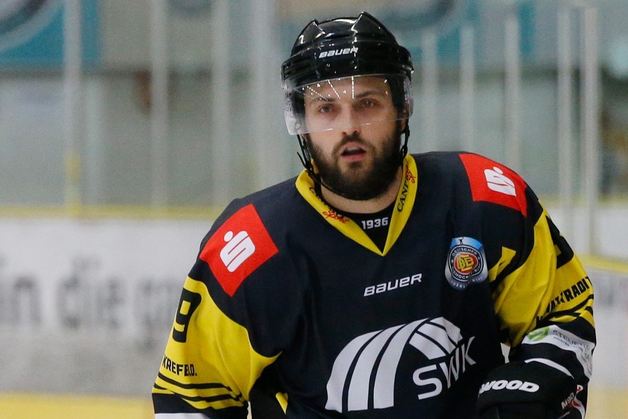Krefelder EV vs. Hammer Eisbären (2020/21)_23
