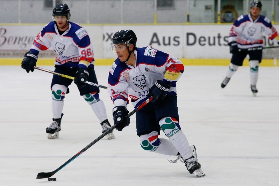 Krefelder EV vs. Hammer Eisbären (2020/21)_24