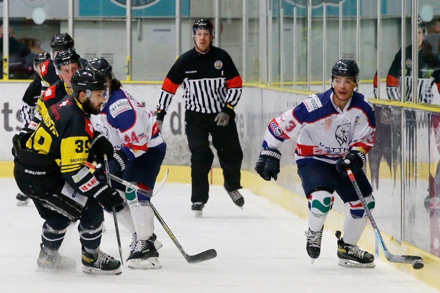Krefelder EV vs. Hammer Eisbären (2020/21)_26