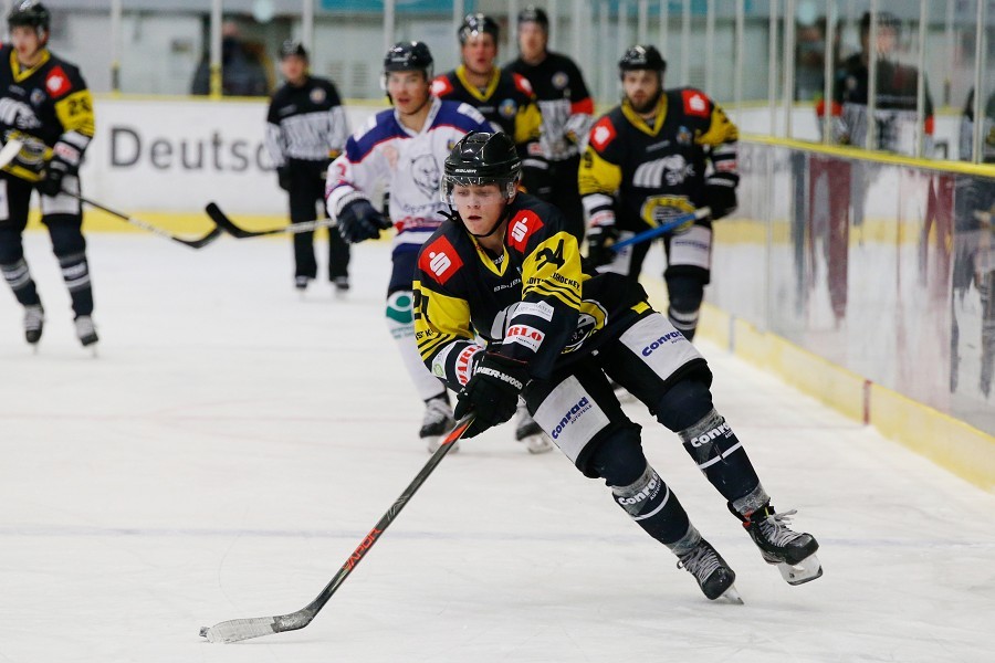 Krefelder EV vs. Hammer Eisbären (2020/21)_27