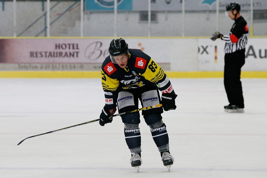 Krefelder EV vs. Hammer Eisbären (2020/21)_28