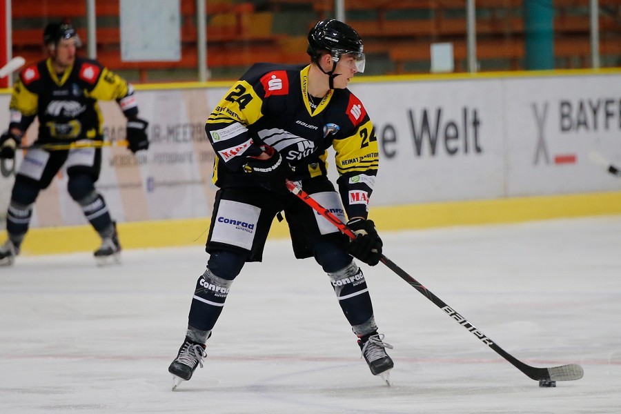 Krefelder EV vs. Hammer Eisbären (2020/21)_2