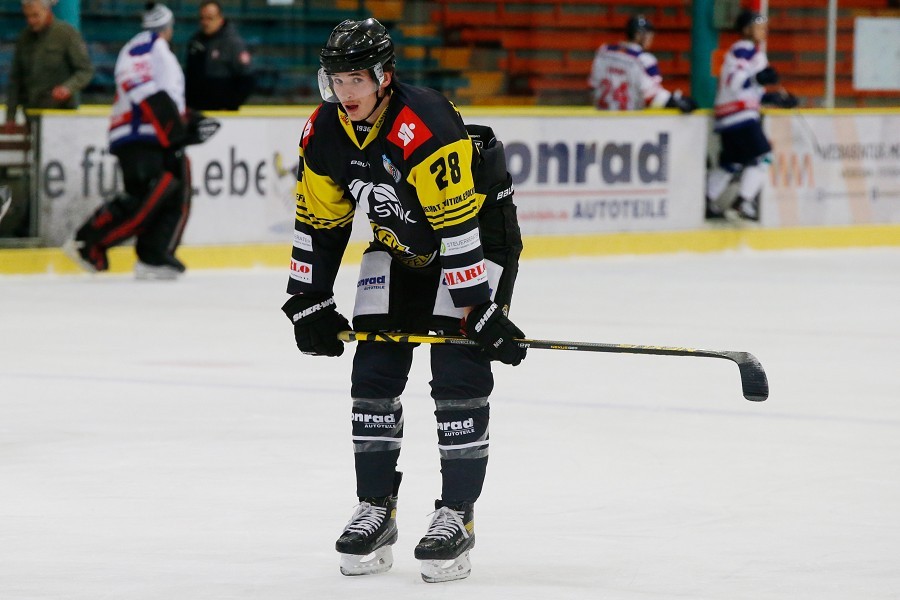 Krefelder EV vs. Hammer Eisbären (2020/21)_30