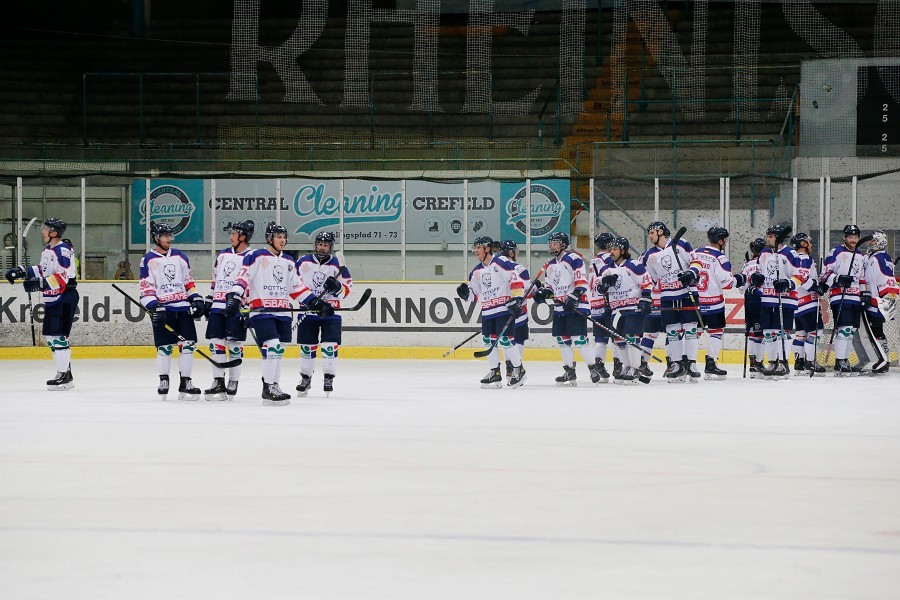 Krefelder EV vs. Hammer Eisbären (2020/21)_31