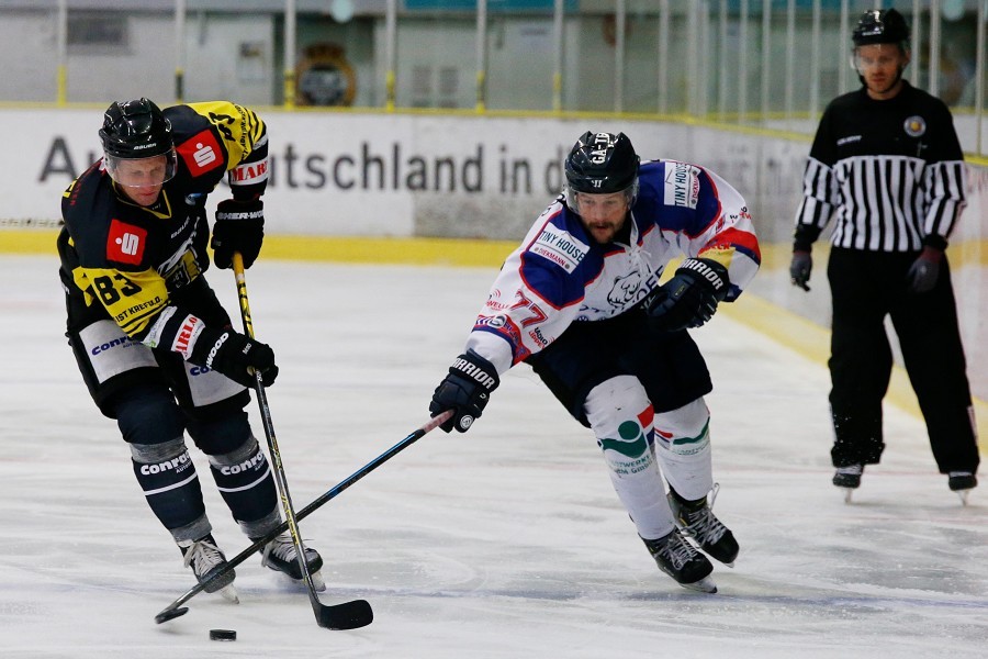 Krefelder EV vs. Hammer Eisbären (2020/21)_33