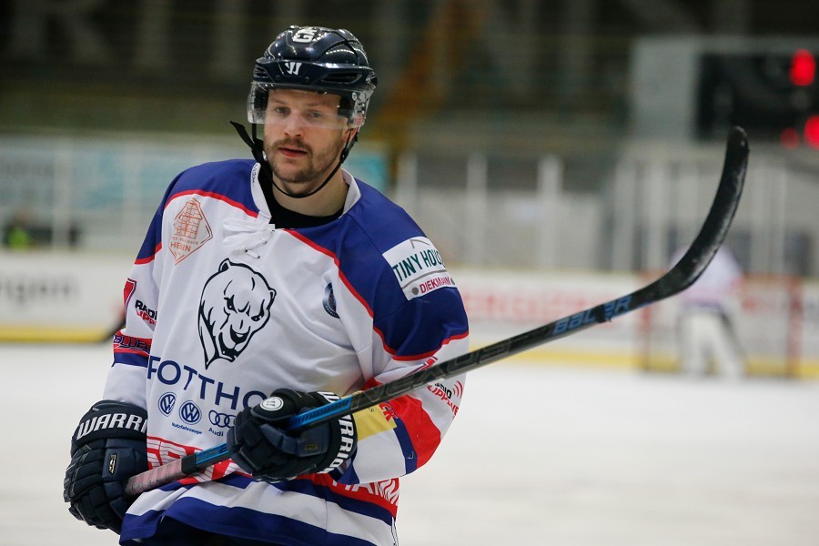 Krefelder EV vs. Hammer Eisbären (2020/21)_34