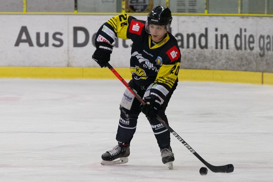 Krefelder EV vs. Hammer Eisbären (2020/21)_35