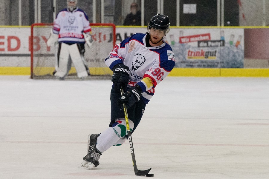 Krefelder EV vs. Hammer Eisbären (2020/21)_36