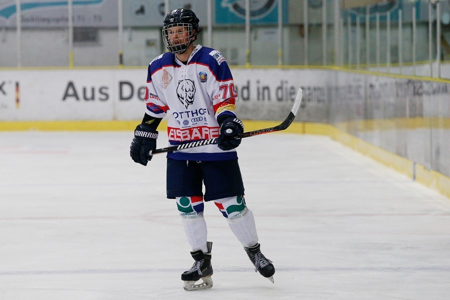 Krefelder EV vs. Hammer Eisbären (2020/21)_37