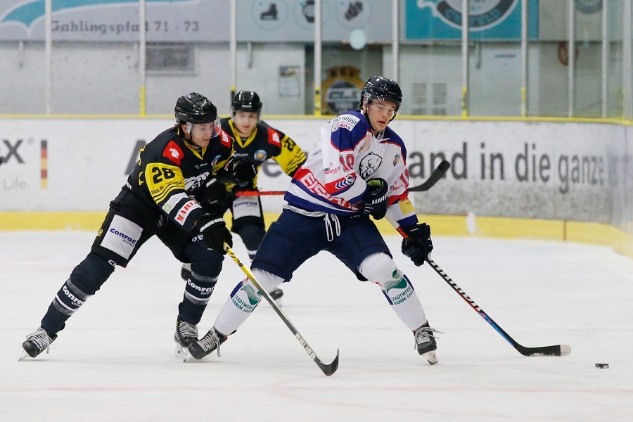 Krefelder EV vs. Hammer Eisbären (2020/21)_38