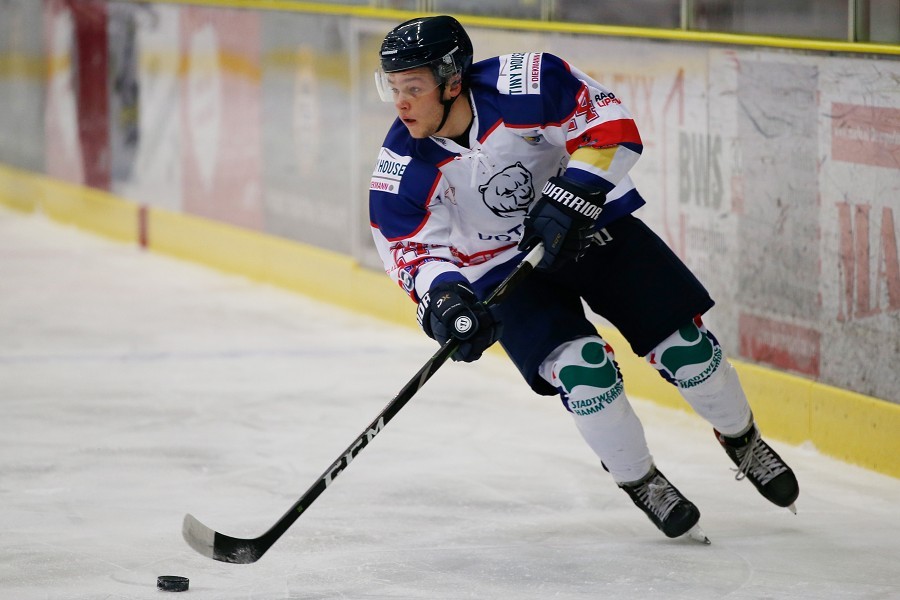 Krefelder EV vs. Hammer Eisbären (2020/21)_4