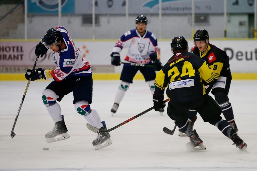 Krefelder EV vs. Hammer Eisbären (2020/21)_6