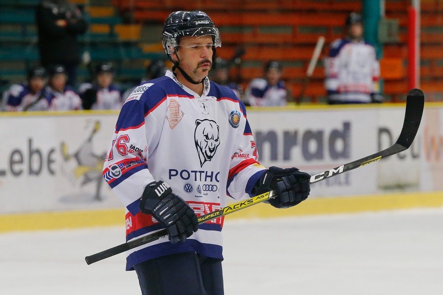 Krefelder EV vs. Hammer Eisbären (2020/21)_7