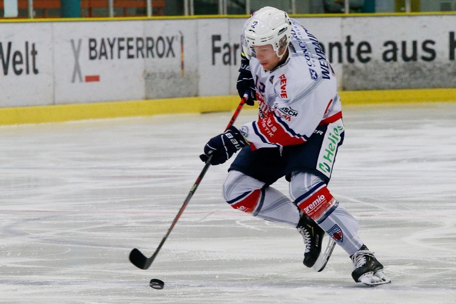 Krefelder EV vs. Hannover Indians (2020/21)_1