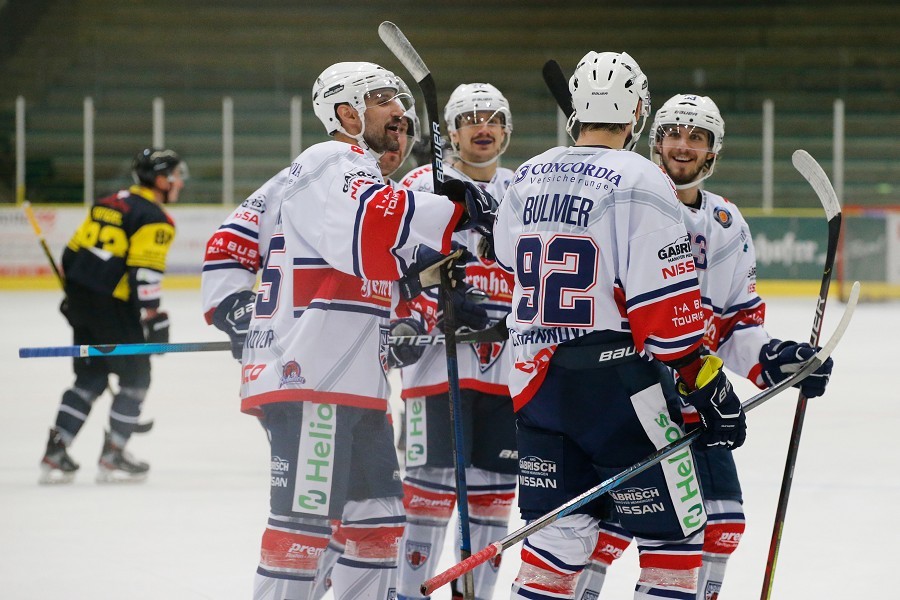 Krefelder EV vs. Hannover Indians (2020/21)_26