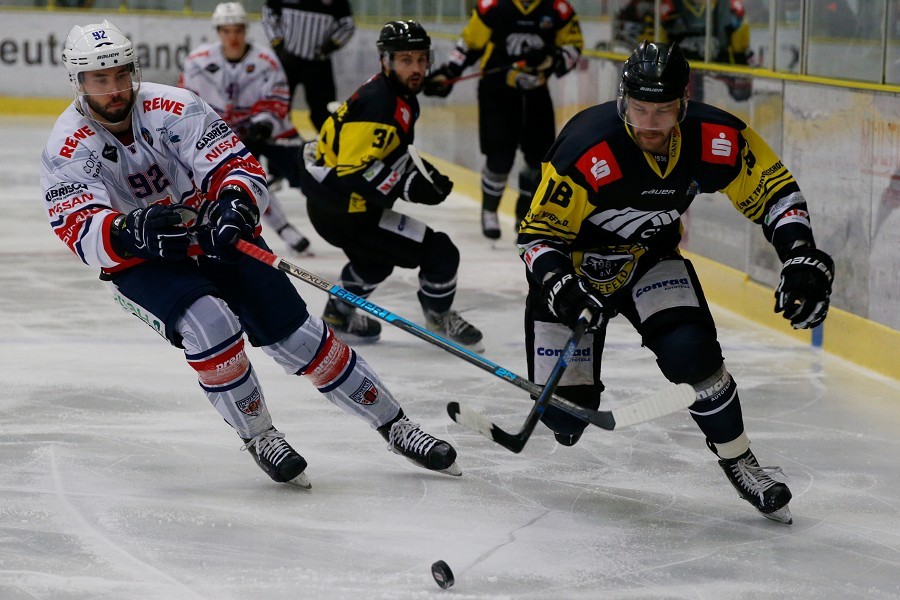Krefelder EV vs. Hannover Indians (2020/21)_2