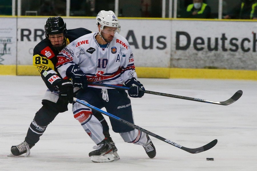 Krefelder EV vs. Hannover Indians (2020/21)_30