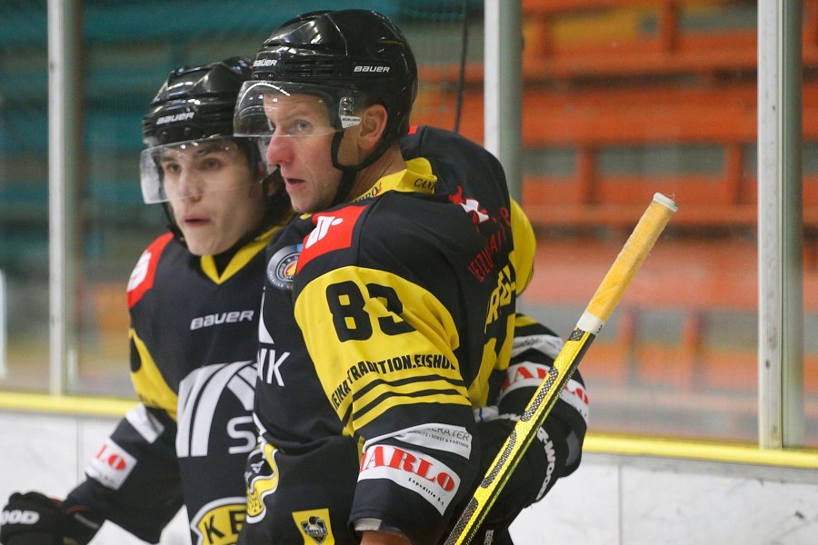 Krefelder EV vs. Hannover Indians (2020/21)_31