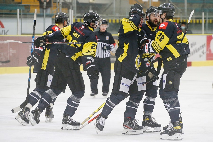 Krefelder EV vs. Hannover Indians (2020/21)_32