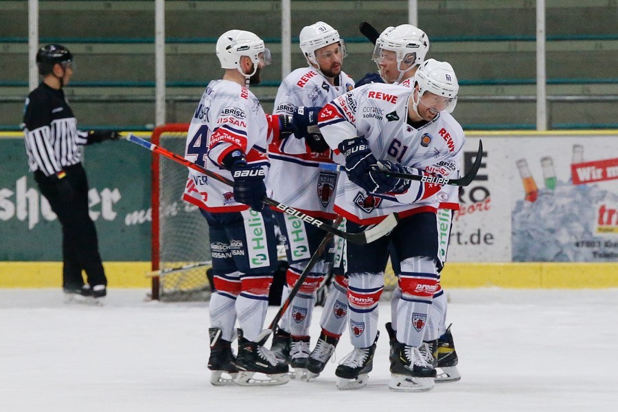 Krefelder EV vs. Hannover Indians (2020/21)_36