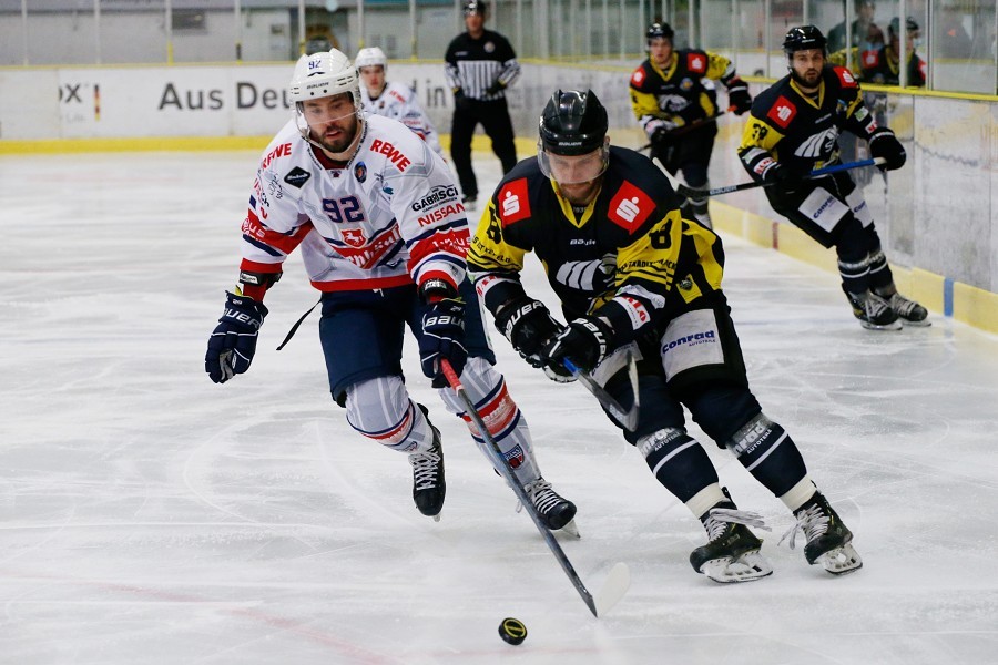 Krefelder EV vs. Hannover Indians (2020/21)_3