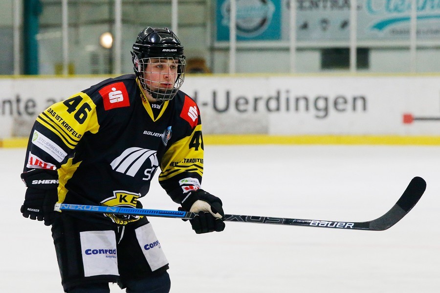 Krefelder EV vs. Herforder EV (2020/21)_14