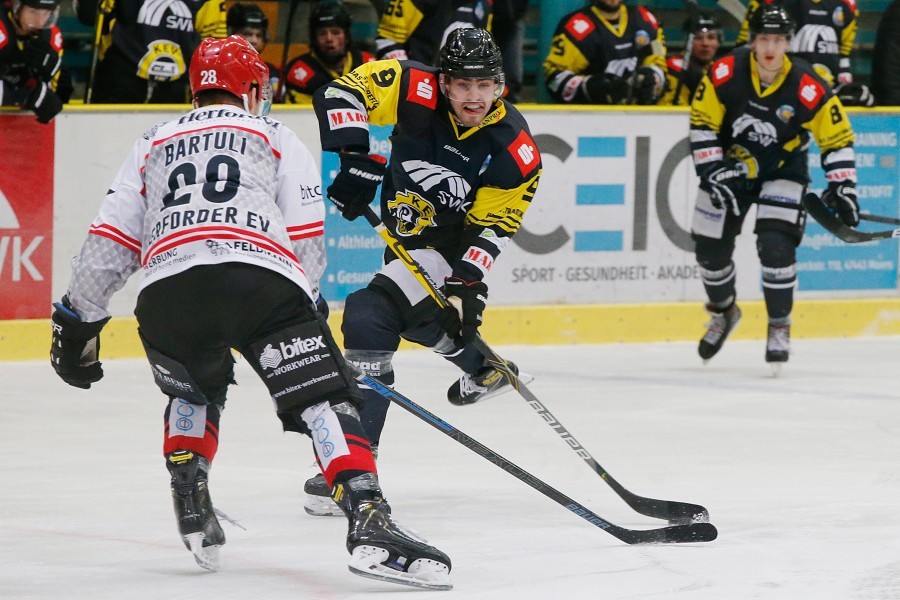 Krefelder EV vs. Herforder EV (2020/21)_15