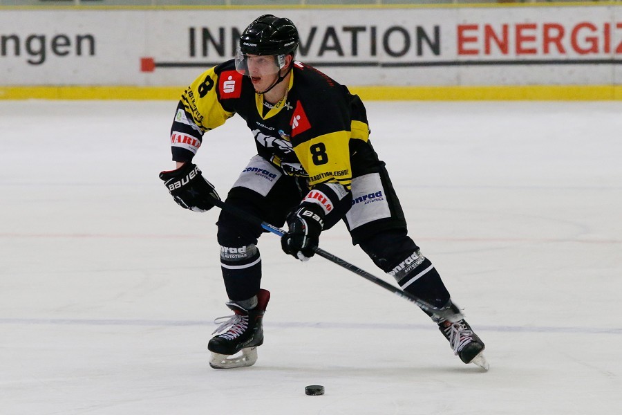 Krefelder EV vs. Herforder EV (2020/21)_24