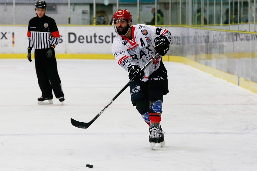 Krefelder EV vs. Herforder EV (2020/21)_2