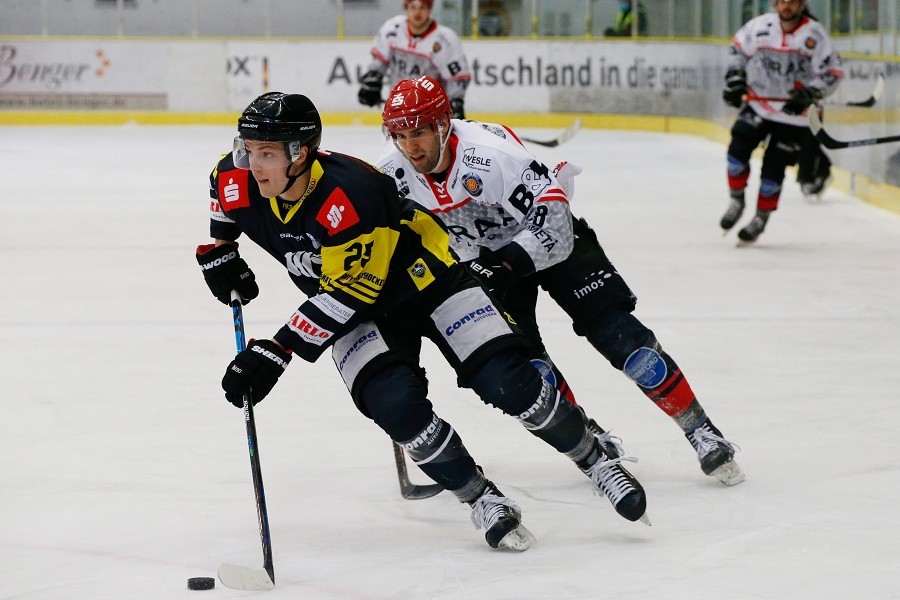 Krefelder EV vs. Herforder EV (2020/21)_33