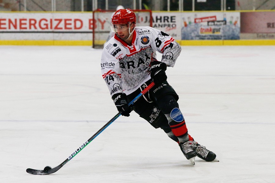 Krefelder EV vs. Herforder EV (2020/21)_4