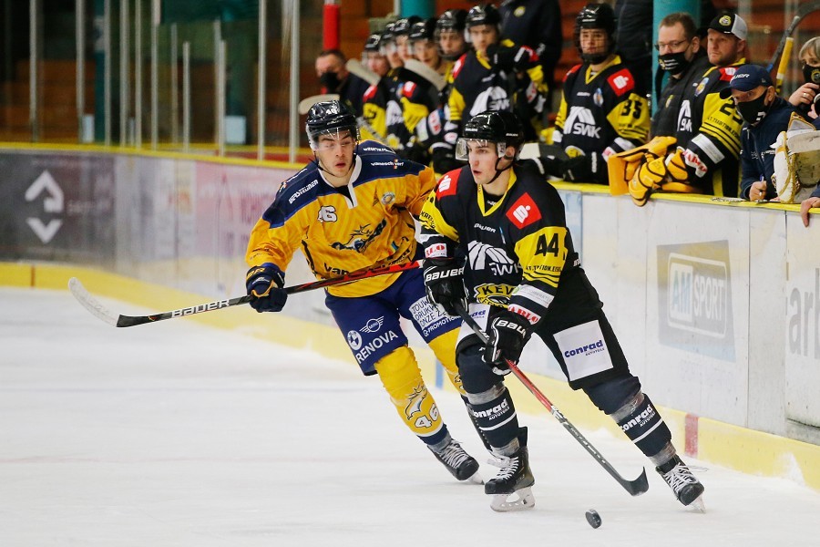 Krefelder EV vs. Tilburg Trappers (2020/21)_3