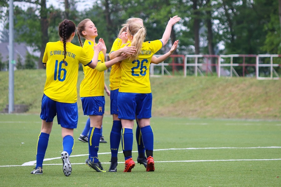 SC Union Nettetal- TSV Kaldenkirchen (2018/19)_11