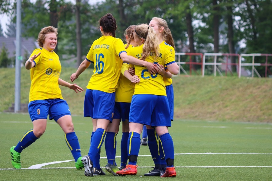 SC Union Nettetal- TSV Kaldenkirchen (2018/19)_12