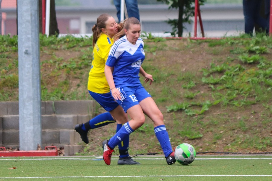 SC Union Nettetal- TSV Kaldenkirchen (2018/19)_15