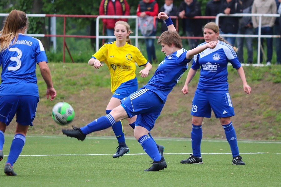 SC Union Nettetal- TSV Kaldenkirchen (2018/19)_16
