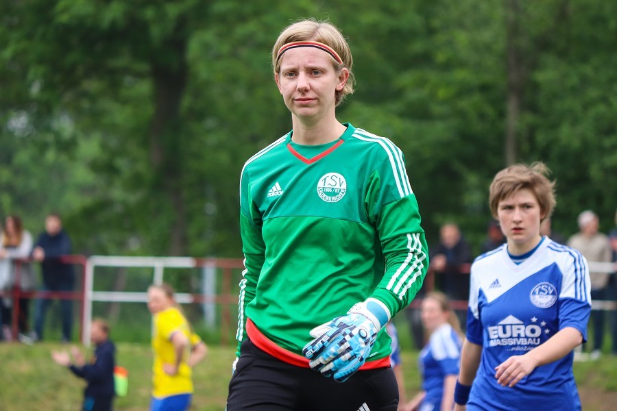 SC Union Nettetal- TSV Kaldenkirchen (2018/19)_17