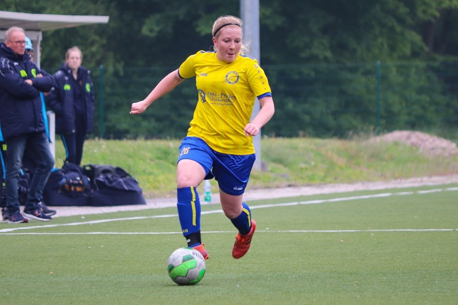 SC Union Nettetal- TSV Kaldenkirchen (2018/19)_18
