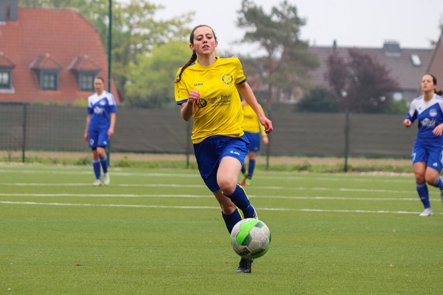 SC Union Nettetal- TSV Kaldenkirchen (2018/19)_19