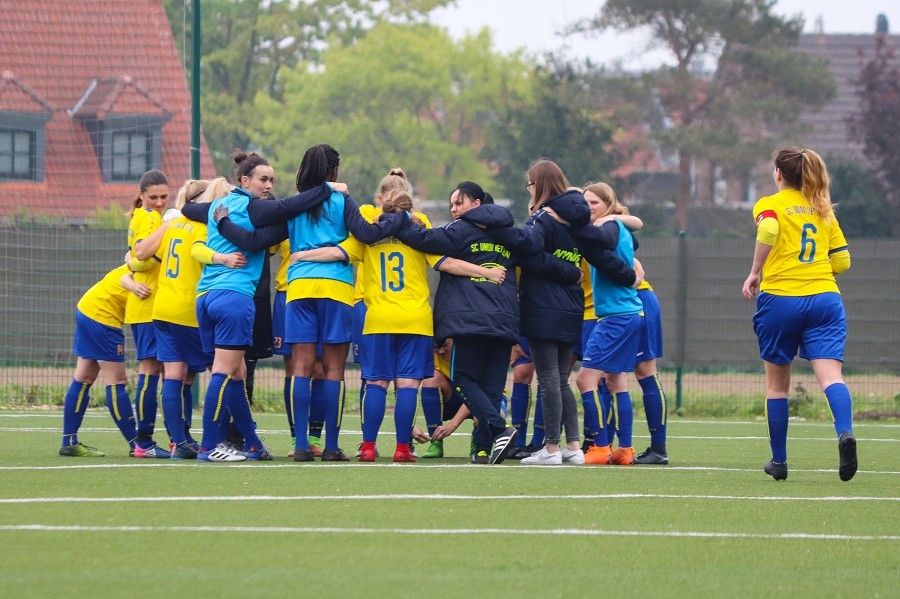 SC Union Nettetal- TSV Kaldenkirchen (2018/19)_1