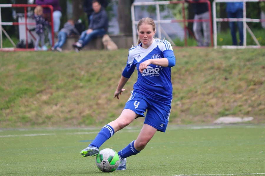 SC Union Nettetal- TSV Kaldenkirchen (2018/19)_1