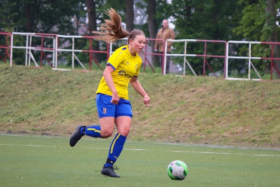 SC Union Nettetal- TSV Kaldenkirchen (2018/19)_20