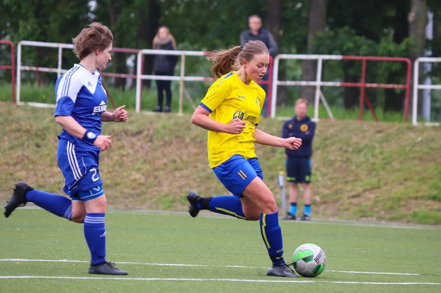 SC Union Nettetal- TSV Kaldenkirchen (2018/19)_21