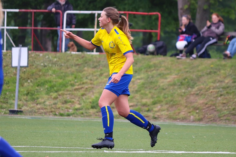 SC Union Nettetal- TSV Kaldenkirchen (2018/19)_22