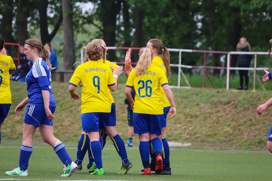 SC Union Nettetal- TSV Kaldenkirchen (2018/19)_24